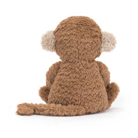 jellycat-tumbletuft-monkey-jell-tum3mky