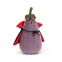 jellycat-vivacious-aubergine-vampire-jell-viv3va