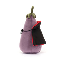 jellycat-vivacious-aubergine-vampire-jell-viv3va