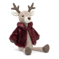 jellycat-vivien-reindeer-jell-viv3r