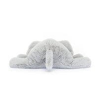 jellycat-wanderlust-elly-jell-wl4e