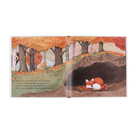 jellycat-warm-in-the-storm-book-and-bashful-fox-cub-jell-setbk4wts