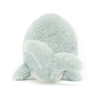 jellycat-wavelly-whale-grey-jell-wav6g