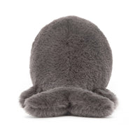 jellycat-wavelly-whale-inky-jell-wav6i