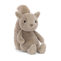 jellycat-willow-squirrel-jell-w4sq