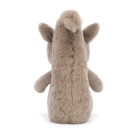 jellycat-willow-squirrel-jell-w4sq