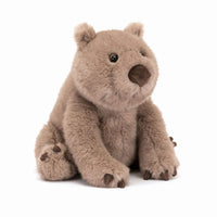 jellycat-wonda-wombat-play-toy-baby-nursery-jell-wom3bat-01