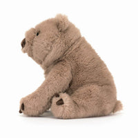 jellycat-wonda-wombat-play-toy-baby-nursery-jell-wom3bat-02