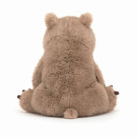 jellycat-wonda-wombat-play-toy-baby-nursery-jell-wom3bat-03