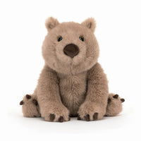 jellycat-wonda-wombat-play-toy-baby-nursery-jell-wom3bat-04