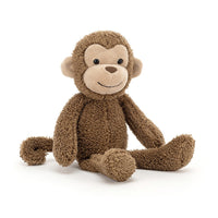 jellycat-woogie-monkey-jell-woo3mo