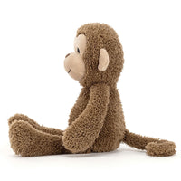 jellycat-woogie-monkey-jell-woo3mo