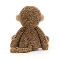 jellycat-woogie-monkey-jell-woo3mo
