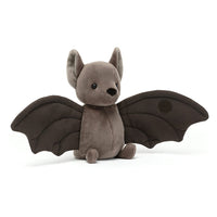 jellycat-wrapabat-brown-jell-bat3ben