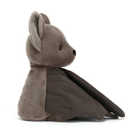 jellycat-wrapabat-brown-jell-bat3ben