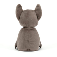jellycat-wrapabat-brown-jell-bat3ben