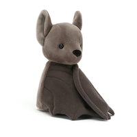 jellycat-wrapabat-brown-jell-bat3ben