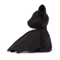 jellycat-wrapbat-black-jell-bat3bil