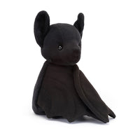 jellycat-wrapbat-black-jell-bat3bil