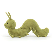 jellycat-wriggidig-caterpillar-jell-wrig3c