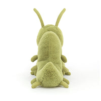 jellycat-wriggidig-caterpillar-jell-wrig3c