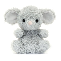 jellycat-yummy-mouse-jell-yum6ms