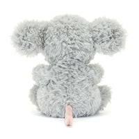 jellycat-yummy-mouse-jell-yum6ms