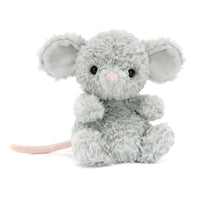 jellycat-yummy-mouse-jell-yum6ms