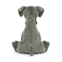 jellycat-zeus-great-dane-jell-zeu3gd