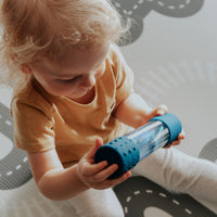 jellystone-designs-calm-down-bottle-bees-jest-cdbbz