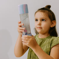 jellystone-designs-diy-calm-down-bottle-soccer-jest-cdbsc