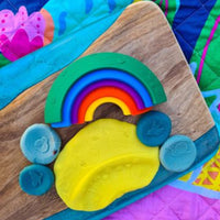 jellystone-designs-over-the-rainbow-bright-jest-otrb