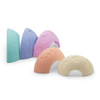 jellystone-designs-over-the-rainbow-pastel-jest-otrp