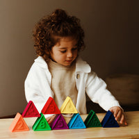 jellystone-designs-playful-sensory-moments-bundle-for-1-year-olds-play-toy-jest-psmb
