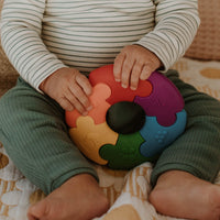 jellystone-designs-playful-sensory-moments-bundle-for-1-year-olds-play-toy-jest-psmb