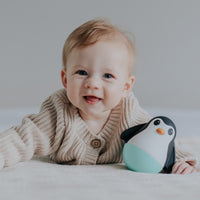 jellystone-designs-soft-sensory-moments-bundle-for-newborns-play-toy-jest-ssmb