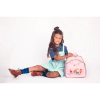 jeune-premier-backpack-ralphie-mermaids-32x11x28cm-jeup-ra026265