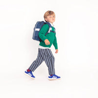 jeune-premier-backpack-ralphie-supercats-32x11x28cm-jeup-ra026272