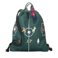 jeune-premier-city-bag-fc-jeune-premier-42x30x15cm