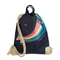 jeune-premier-city-bag-unicorn-gold-42x30x15cm-jeup-ci023129