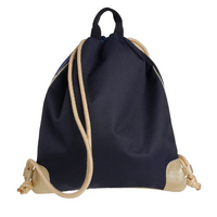 jeune-premier-city-bag-unicorn-gold-42x30x15cm-jeup-ci023129