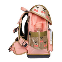 jeune-premier-ergomaxx-cherry-pompon-41x27x16cm-jeup-erx23127