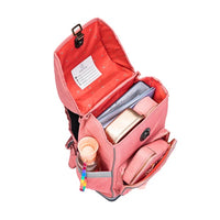 jeune-premier-ergomaxx-cherry-pompon-41x27x16cm-jeup-erx23127