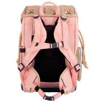 jeune-premier-ergomaxx-cherry-pompon-41x27x16cm-jeup-erx23127