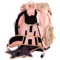jeune-premier-ergomaxx-cherry-pompon-41x27x16cm-jeup-erx23127