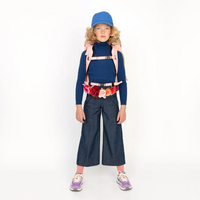 jeune-premier-ergomaxx-cherry-pompon-41x27x16cm-jeup-erx23127