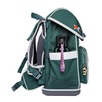 jeune-premier-ergomaxx-fc-jeune-premier-41x27x16cm-jeup-erx23190