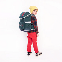 jeune-premier-ergomaxx-fc-jeune-premier-41x27x16cm-jeup-erx23190