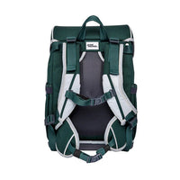 jeune-premier-ergomaxx-fc-jeune-premier-41x27x16cm-jeup-erx23190