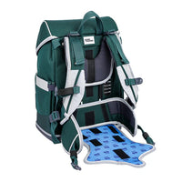 jeune-premier-ergomaxx-fc-jeune-premier-41x27x16cm-jeup-erx23190